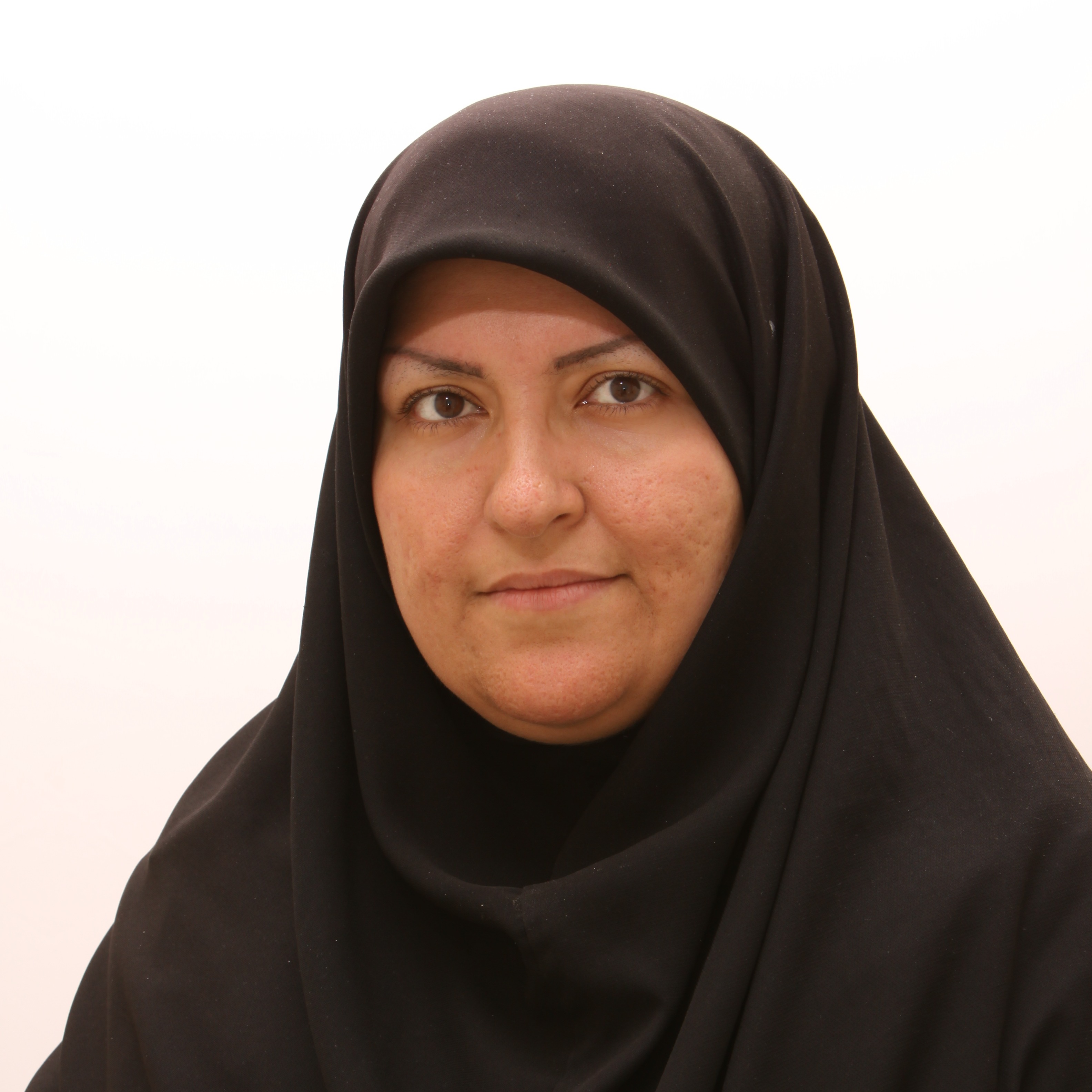 ماریا