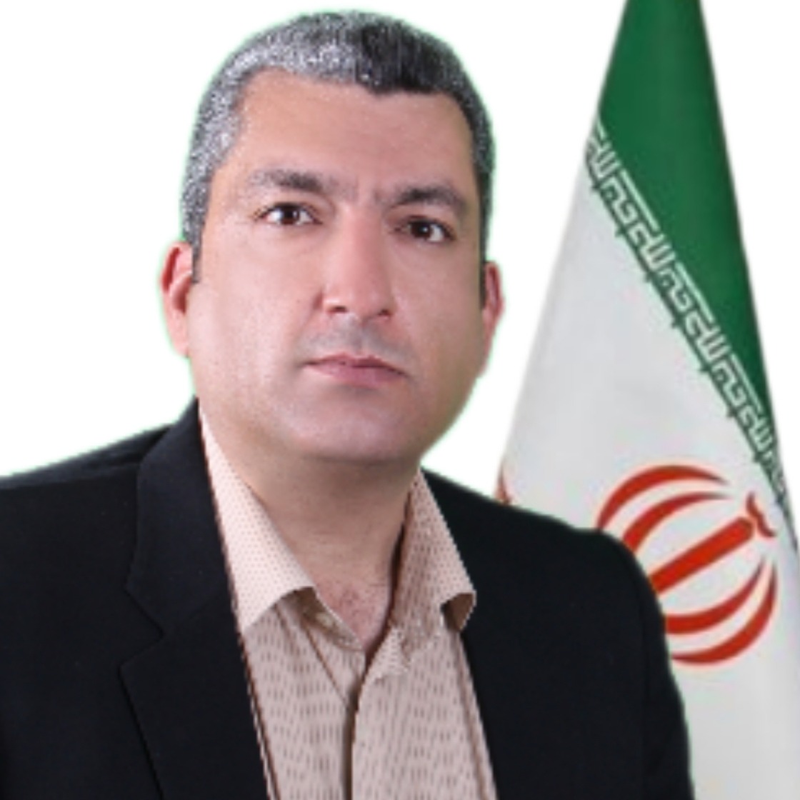 عبدالرضا