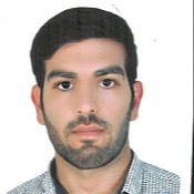 ساسان