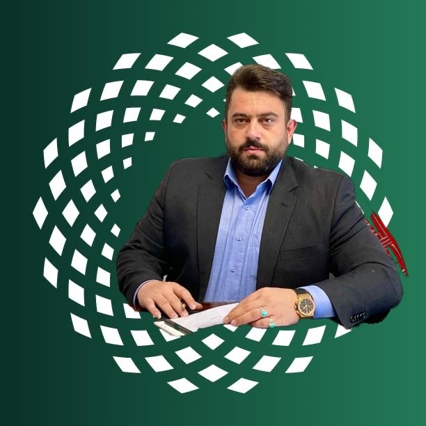 مهیار