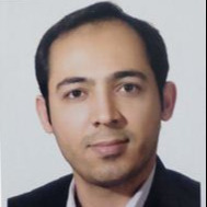 علی