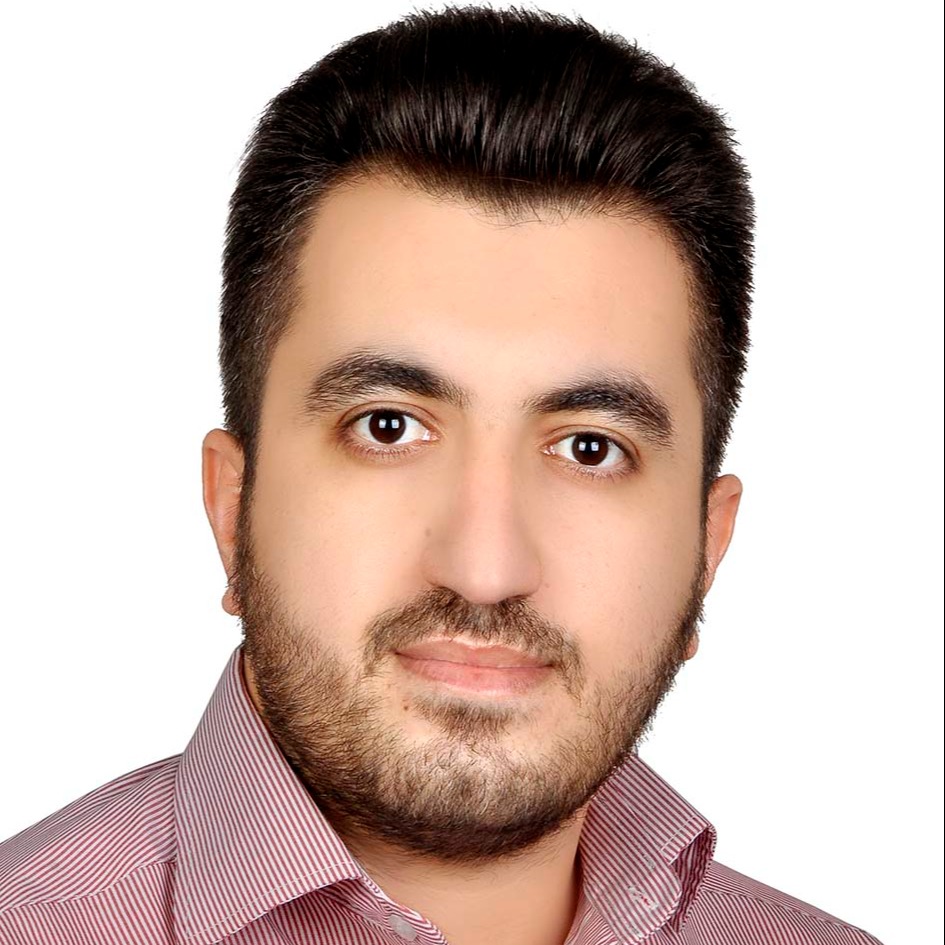 پیمان