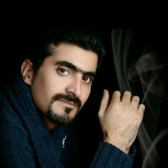 مهدی