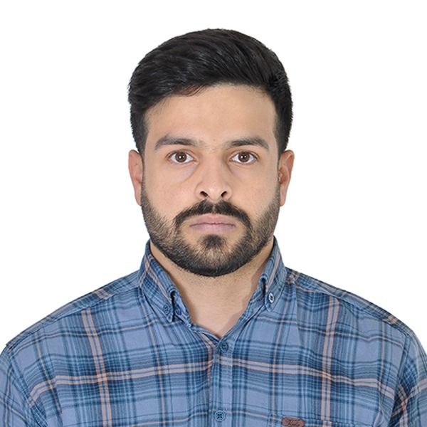 میلاد