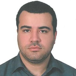 میلاد