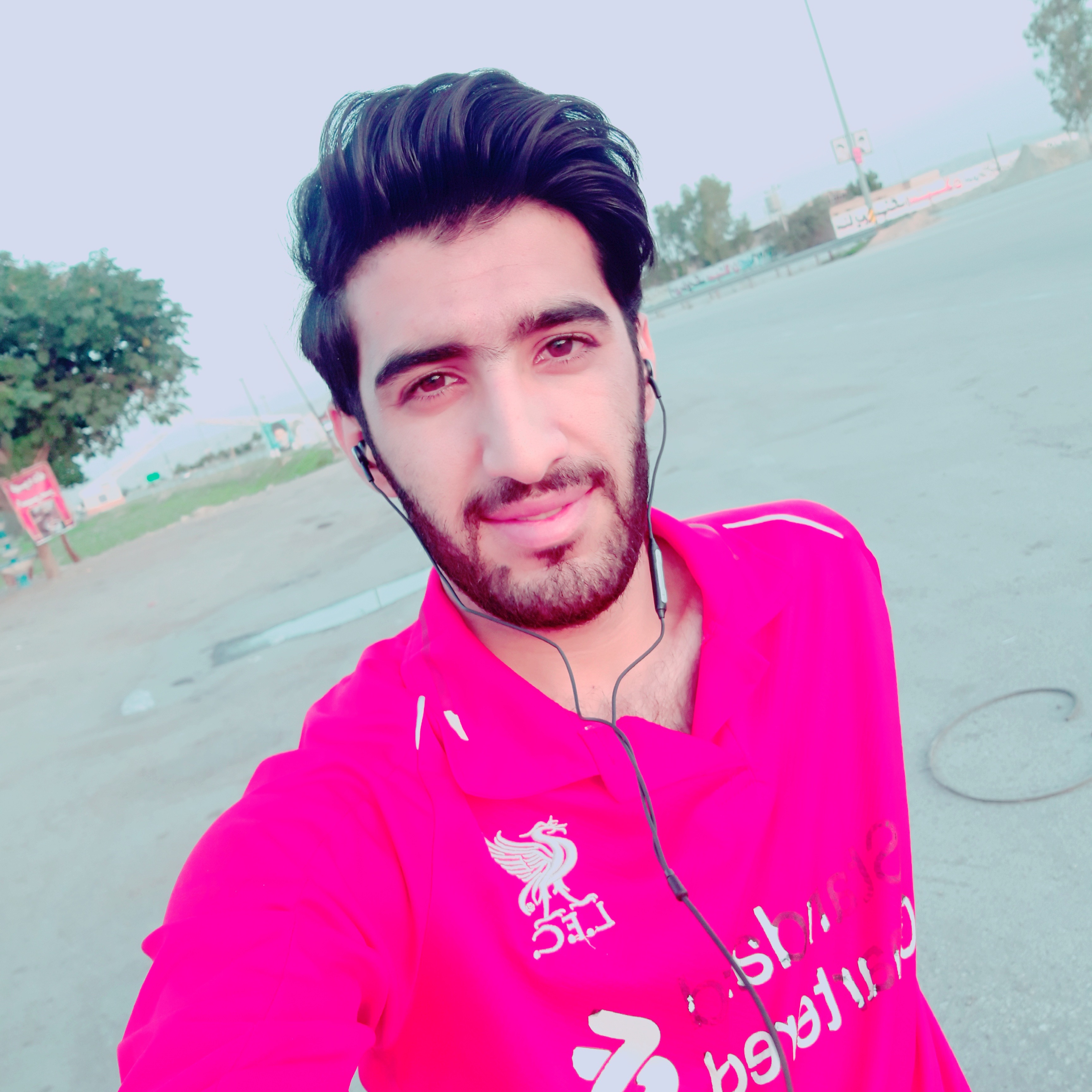 ابراهیم
