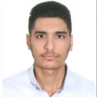 امیرحسین