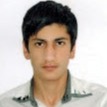 امین یاسمنی
