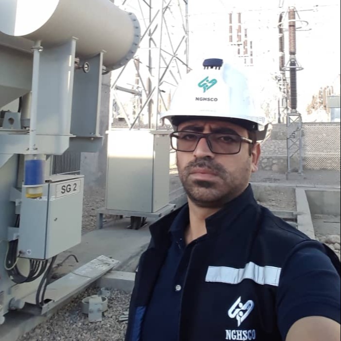 حسن