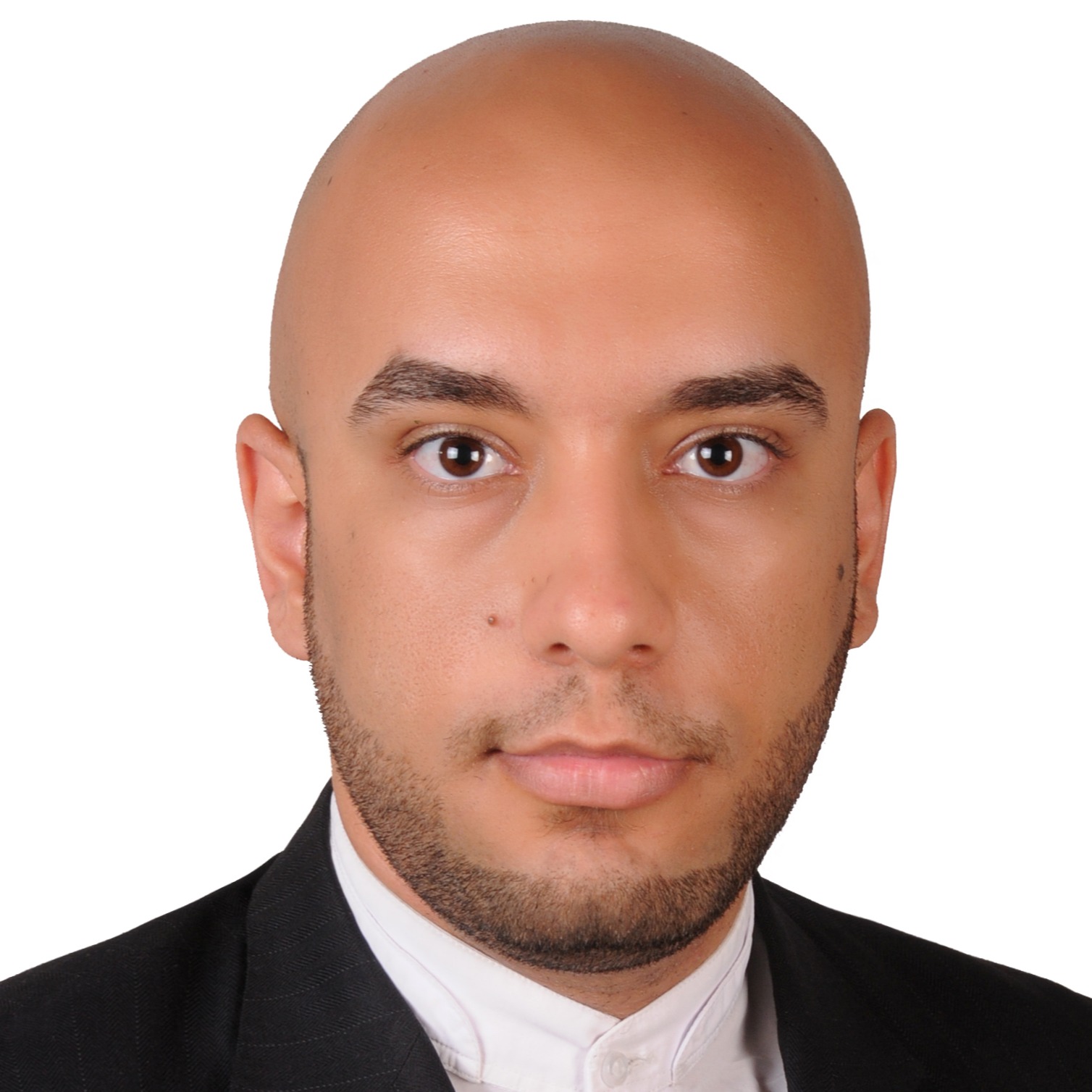 رحیم
