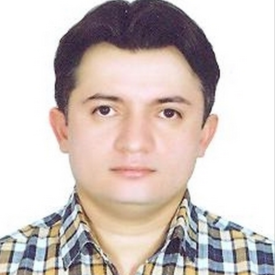 عرفان