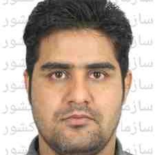 محمد