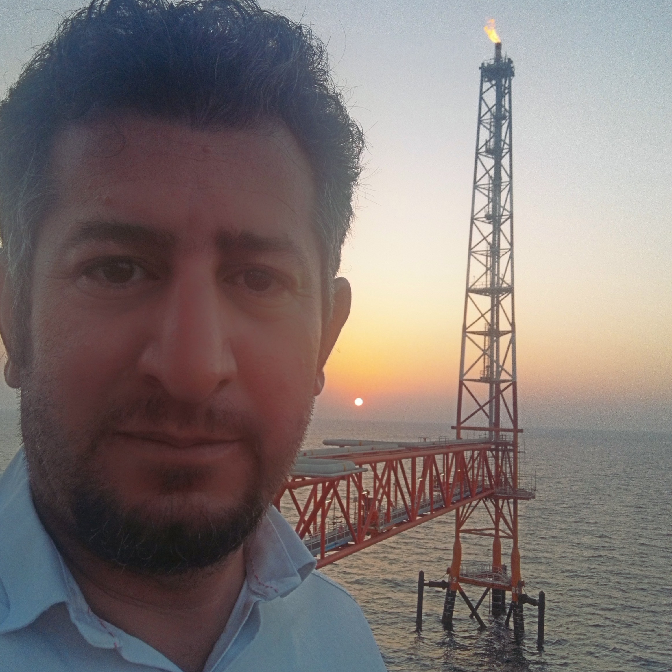 هادی