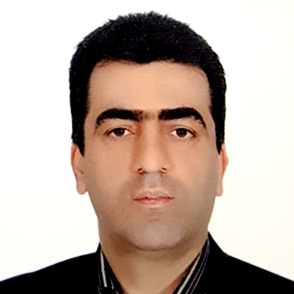 محمد