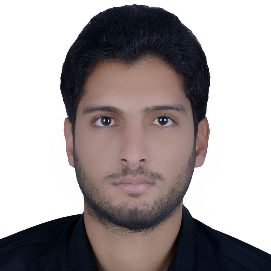 امید