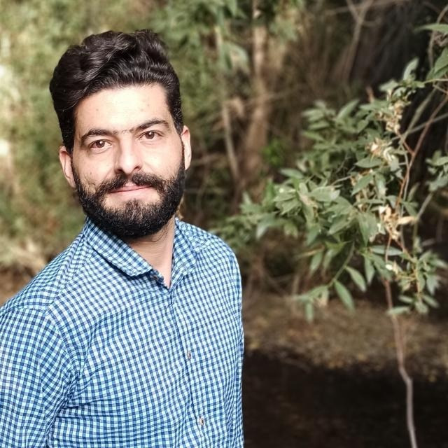 یاسر