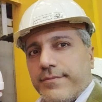 دکتر