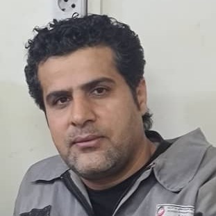 روشن