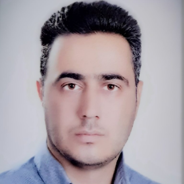 ابوذر