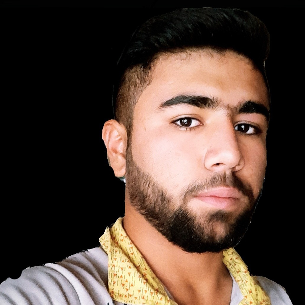 مسعود