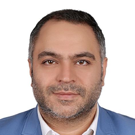 نوید