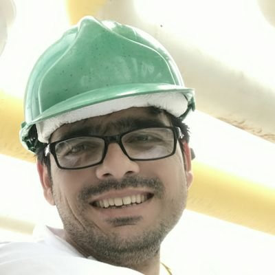 محسن