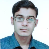 حمیدرضا