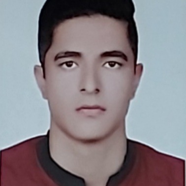 محمد