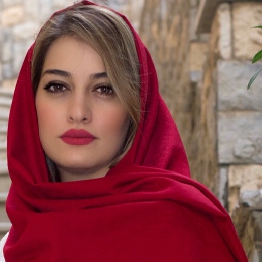 شیما