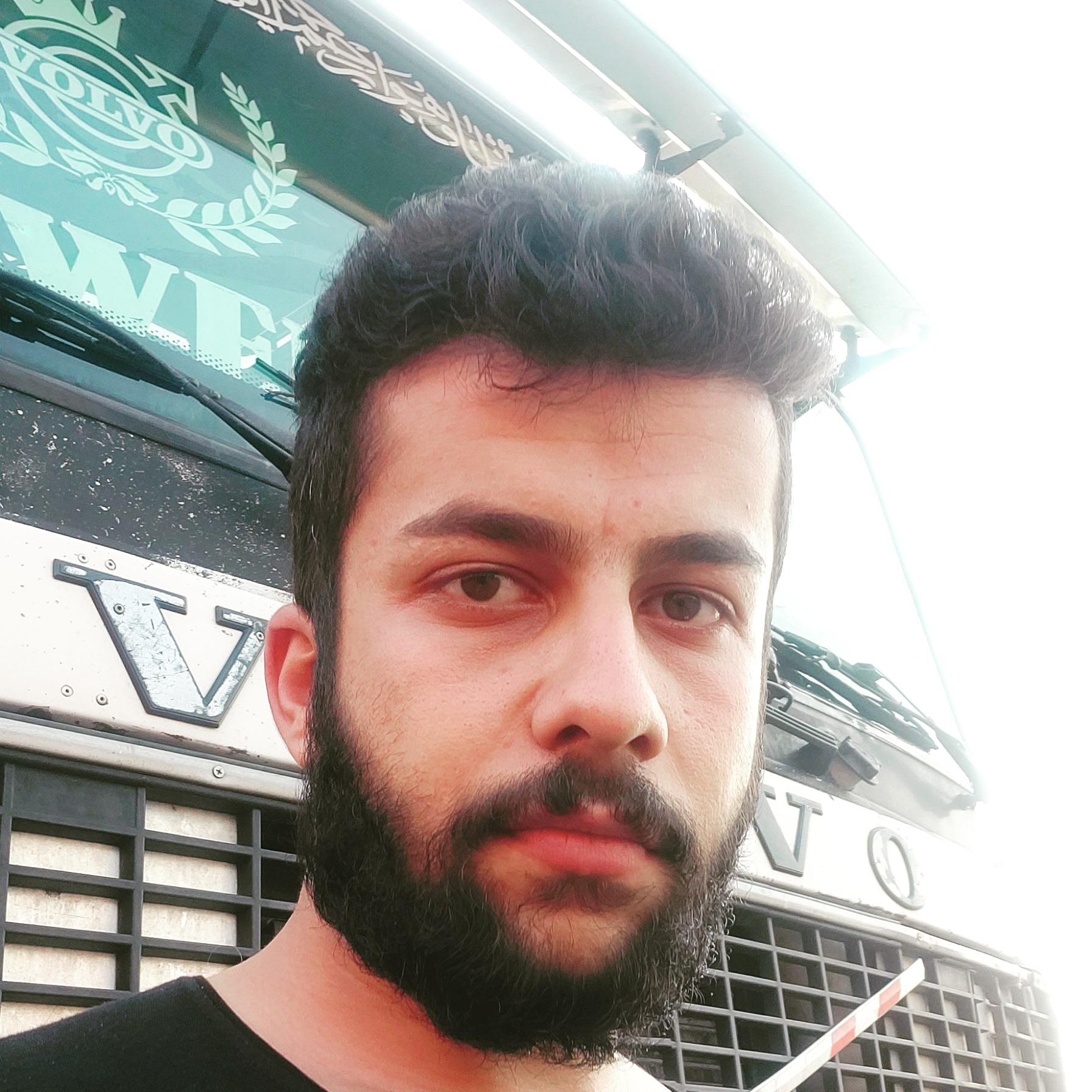 محمد