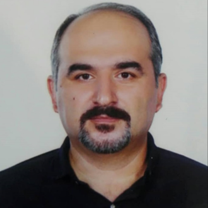 نوید