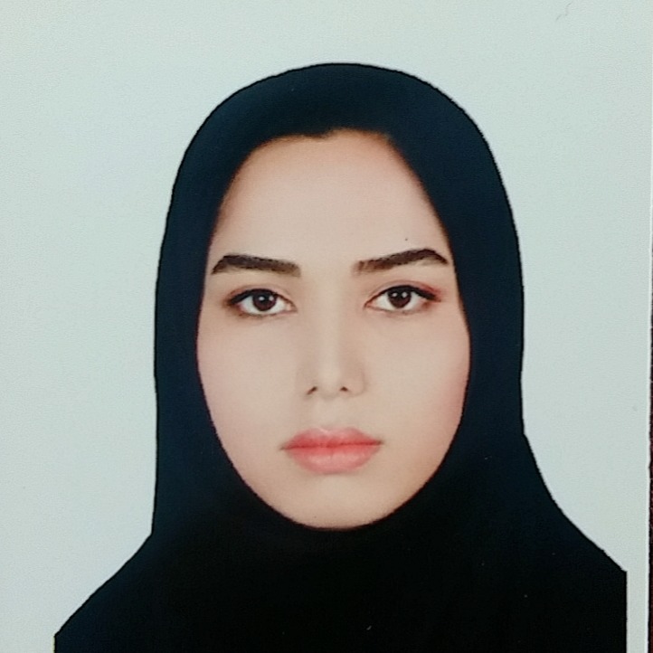 رویا