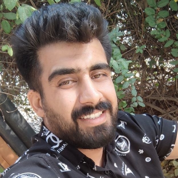 احمد