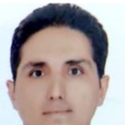 سیدمحمود