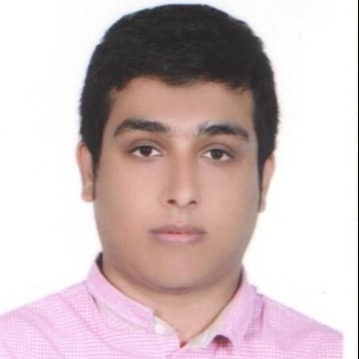 یوسف