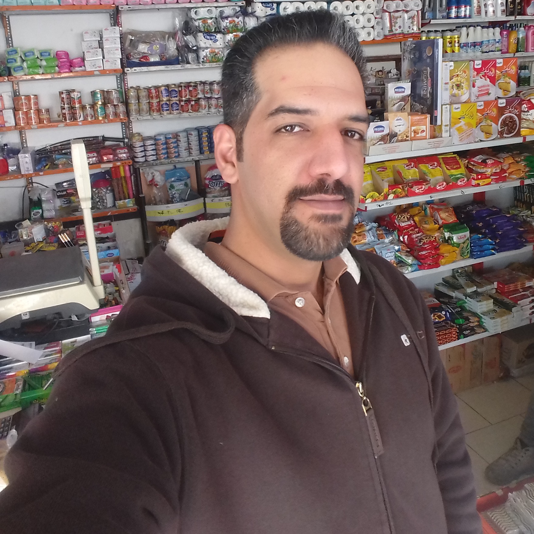 داود