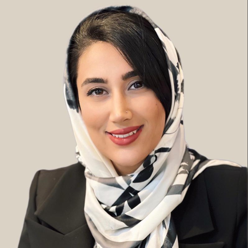 عارفه