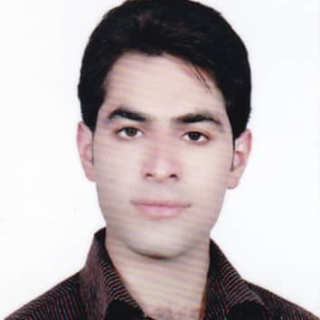 محمد