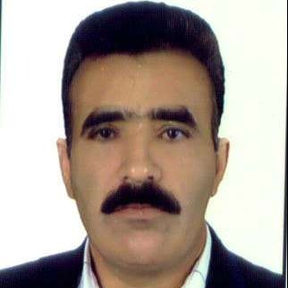 جلیل