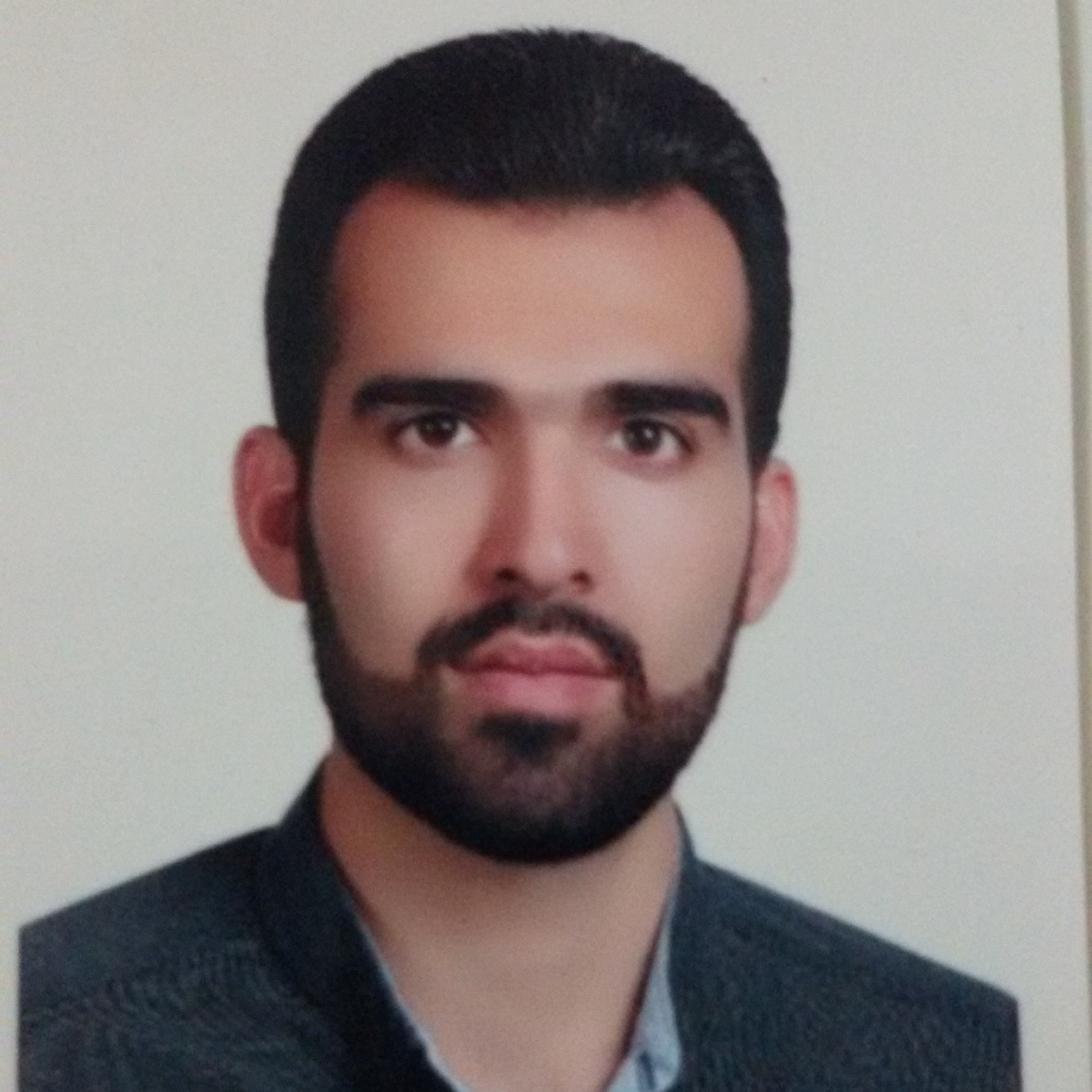 حسین