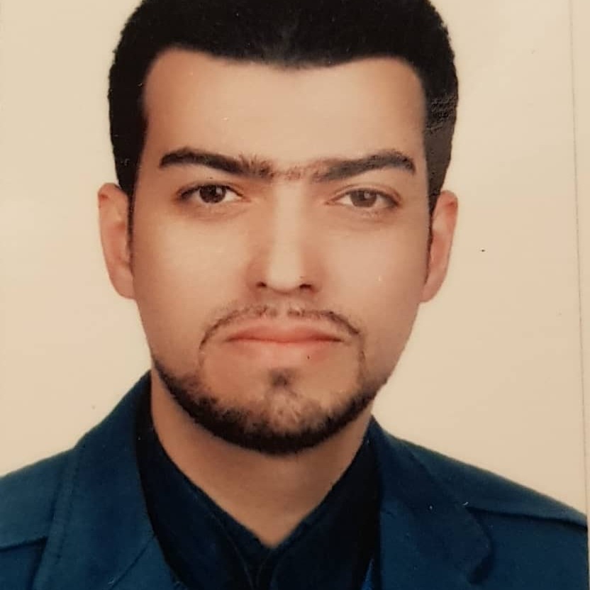 سیدبحیرا