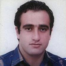 مالک