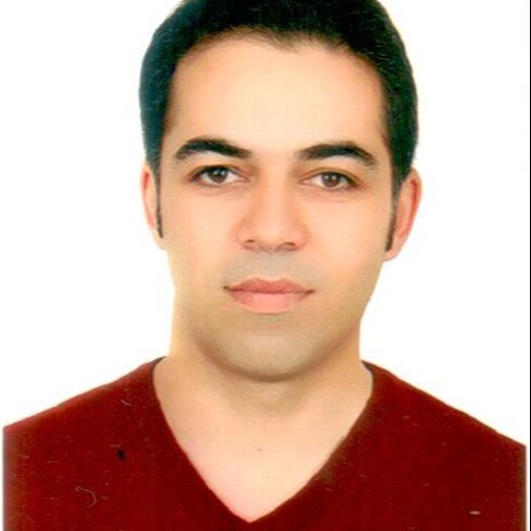 بهراد