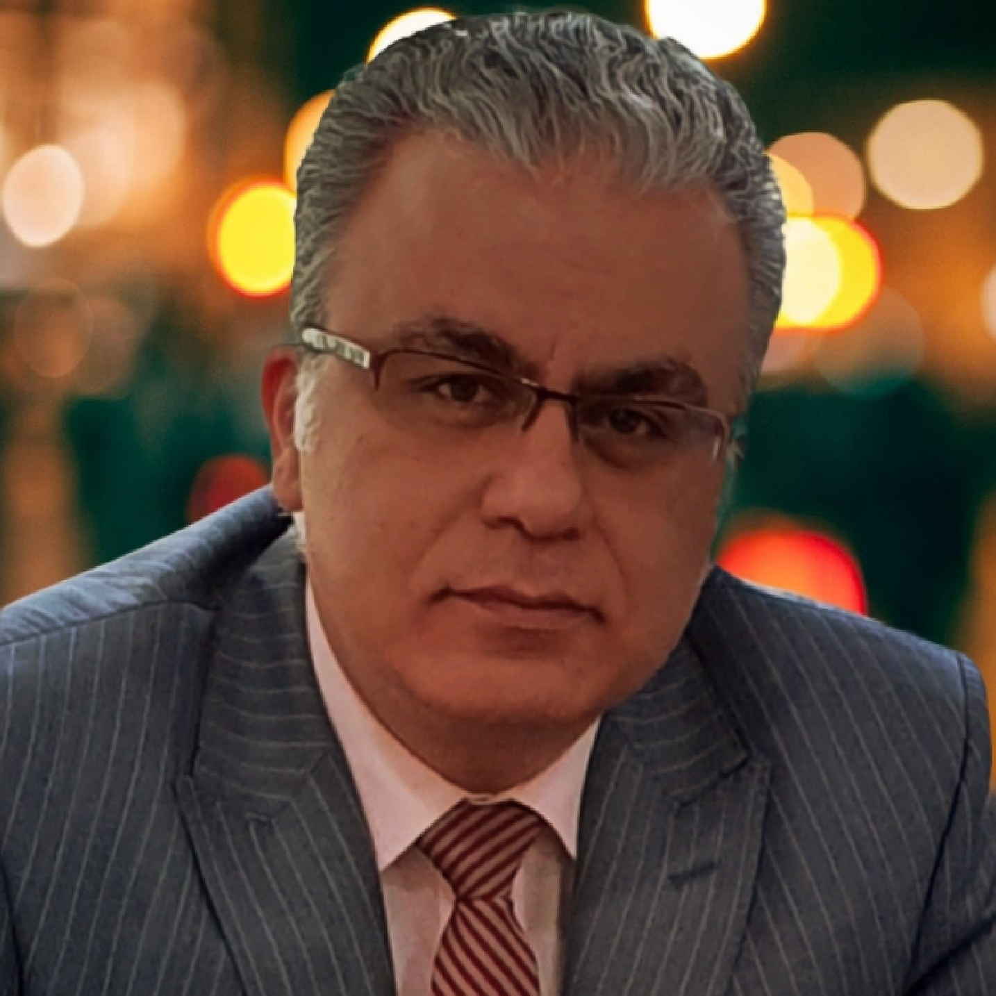 محمد