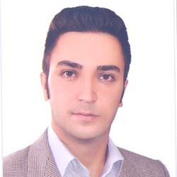 امیر
