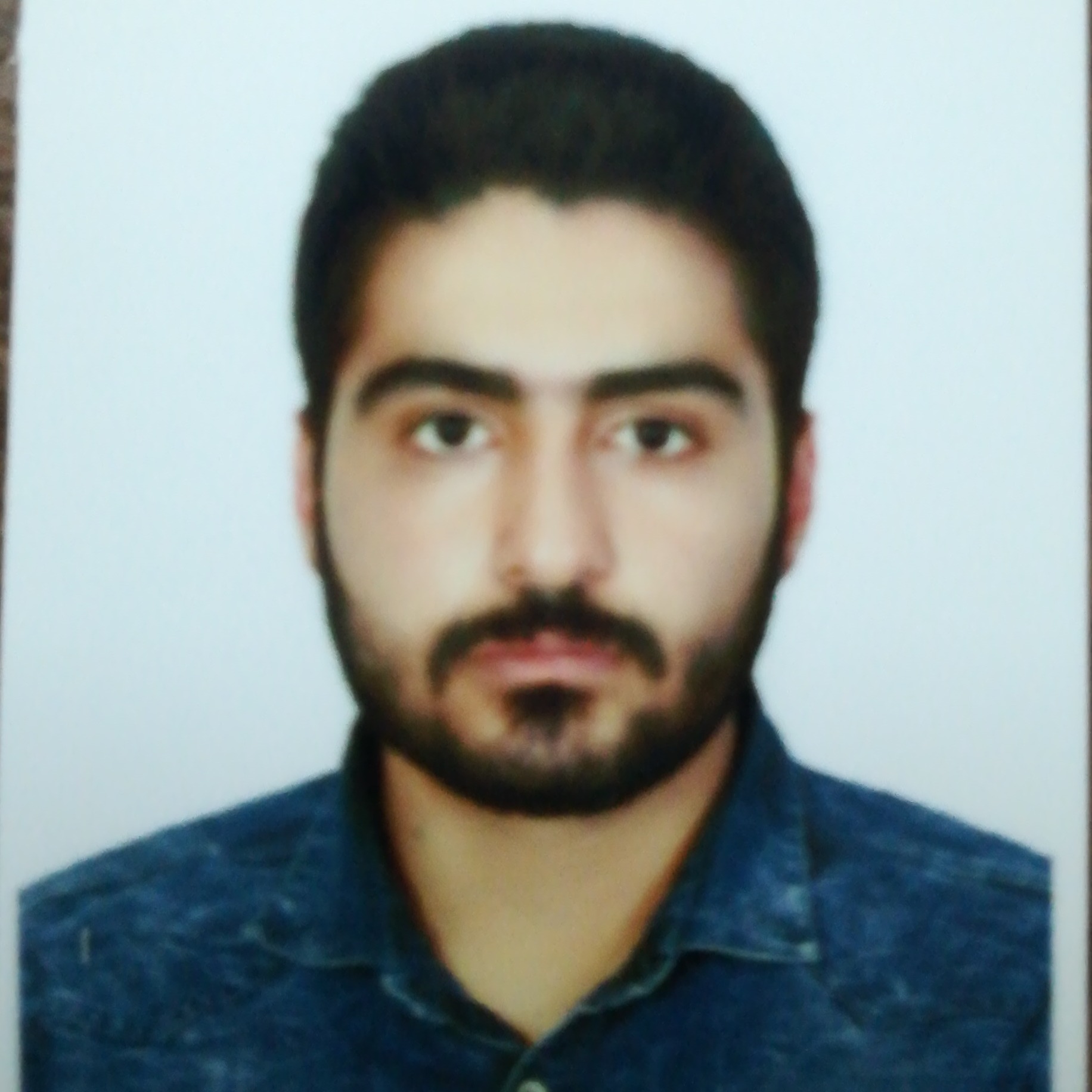 جواد