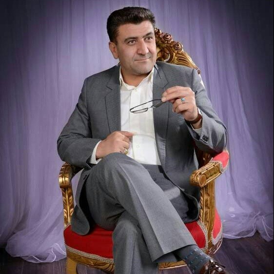 عباس