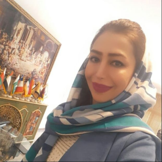 افسانه