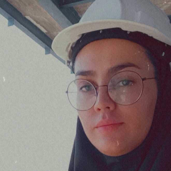 فریبا