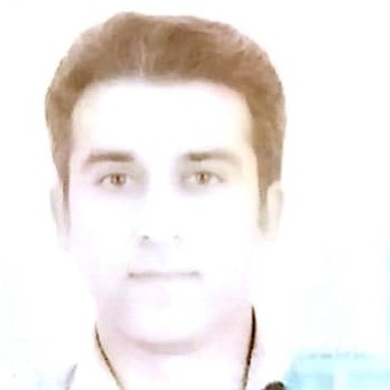 مهدی